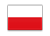 JUNIOR CLUB PRATOALTO sas - Polski